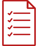 Apply for Mortgage rates with LinkNow Media today