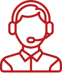 Speak to a Consultant at LinkNow Media today
