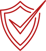 customer service icon