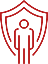 transparency icon