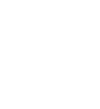 LinkNow Media Logo